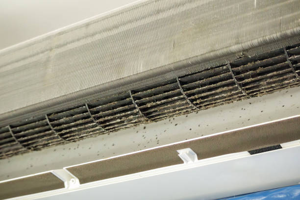 Best Professional Duct Cleaning Services  in Klamath Falls, OR